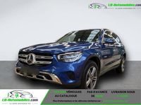 Occasion Mercedes GLC300e 306 ch (225 kW) 2021