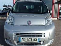 occasion Fiat Qubo 1.3 MULTIJET 16V 75CH PACK EURO4