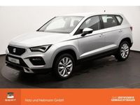 Occasion Seat Ateca 150 ch (110 kW) 2023 SUV