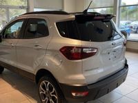 occasion Ford Ecosport 