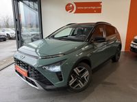 Occasion Hyundai Bayon 100 ch (73 kW) 2021 SUV