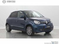occasion Renault Twingo 0.9 TCe 95ch Signature