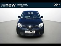 occasion Renault Twingo 1.0 SCe 75ch Zen - 20 - VIVA186958585