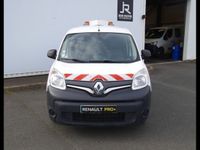 occasion Renault Kangoo 1.2 TCe 115ch Extra R-Link - VIVA191896890