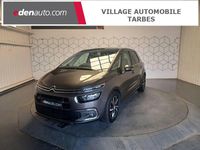Occasion Citroën C4 Picasso Shine 120 ch (88 kW) 2017 Monospace