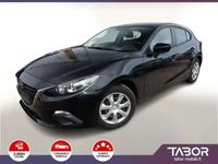 occasion Mazda 3 1.5 Skyactiv-g 100 Clima