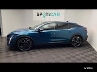 Occasion Peugeot 408 GT 225 ch (165 kW) 2023 SUV