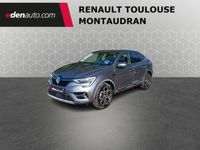 Occasion Renault Arkana Intens 145 ch (106 kW) 2022 SUV