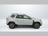 occasion Dacia Duster DUSTERBlue dCi 115 4x2 - Prestige