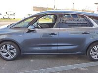 occasion Citroën C4 Picasso 5 Places 1.6 e-HDi S&S 115 Exclusive