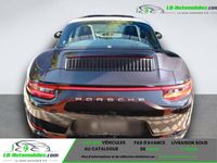 occasion Porsche 911 4S 3.0i 420 PDK