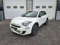 Occasion Fiat 600 2024 Ice white SUV