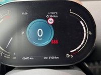 Occasion Mini Cooper S 180 ch (132 kW) 2022 Citadine