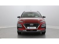 occasion Hyundai Kona 1.0 T-GDi 120ch Executive