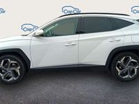 occasion Hyundai Tucson 1.6 TGDi 230 Hybrid 2WD DCT-7 Executive