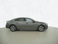 occasion Peugeot 508 - VIVA2950632