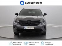 Occasion Renault Espace Esprit Alpine 2024 Monospace