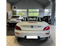 occasion BMW Z4 sDrive 23i - BVA ROADSTER E89 Confort PHASE 1