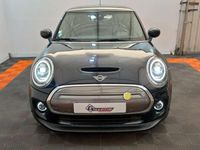 occasion Mini Cooper SE Electric 184Yours