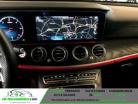 occasion Mercedes E400 ClasseBVA 4-Matic