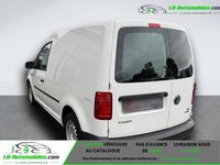 Occasion VW Caddy 102 ch (75 kW) 2018 Monospace