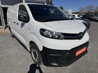 occasion Toyota Proace 2.0 150 D-4D - Start&Stop Fourgon Long Business