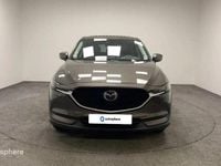 Occasion Mazda CX-5 178 ch (130 kW) 2018 SUV