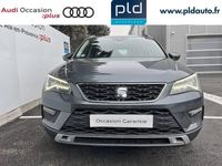 occasion Seat Ateca 1.4 Ecotsi 150 Ch Act Start/stop Style