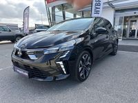 Occasion Mitsubishi Colt Instyle 91 ch (66 kW) 2024 Onyx black mã©tal Berline