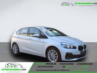 Occasion BMW 225 Active Tourer iPerformance 136 ch (100 kW) 2018 Monospace