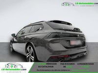 Occasion Peugeot 508 SW 224 ch (164 kW) 2021 Break