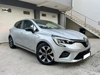 Occasion Renault Clio IV Expression 90 ch (66 kW) 2012 Argent Berline
