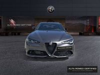 occasion Alfa Romeo Giulia 2.2 Diesel 160ch Veloce AT8 - VIVA196929319