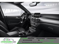 occasion Mercedes B180 Classe180 d BVM