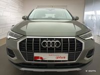 occasion Audi Q3 Design Luxe 35 TFSI 110 kW (150 ch) S tronic