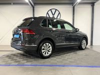 occasion VW Tiguan 2.0 TDI 150ch Life Business DSG7