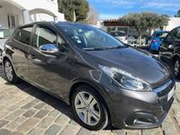 occasion Peugeot 208 1.2L 82ch Signature 5P