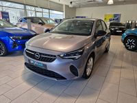 Occasion Opel Corsa Business 75 ch (55 kW) 2021 Gris Berline