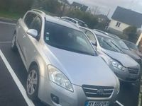 occasion Kia Ceed GT Ceed / 1.6L CRDi V 115 Executive