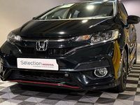 Occasion Honda Jazz Dynamic 130 ch (95 kW) 2018 Citadine
