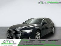 Occasion Audi A6 Sport 265 ch (194 kW) 2021 Break
