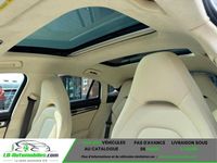 occasion Porsche Panamera 4S V6 3.0 440 PDK