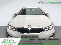 occasion BMW 330e Serie 3292 Ch Bva