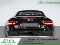 occasion Audi S5 Cabriolet V6 3.0 TFSI 333 BVA Quattro