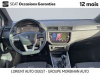 occasion Seat Arona - VIVA177417800