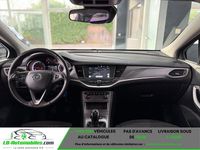 Occasion Opel Astra 110 ch (80 kW) 2020 Break