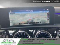 occasion Mercedes A45 AMG ClasseS Mercedes-amg Bva 4matic+