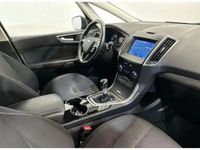 occasion Ford S-MAX Trend ** GARANTIE 24 MOIS **
