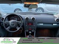 Occasion Audi A3 105 ch (77 kW) 2011 Berline