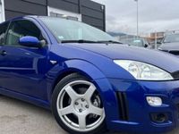 occasion Ford Focus 2.0 215CH RS 3P